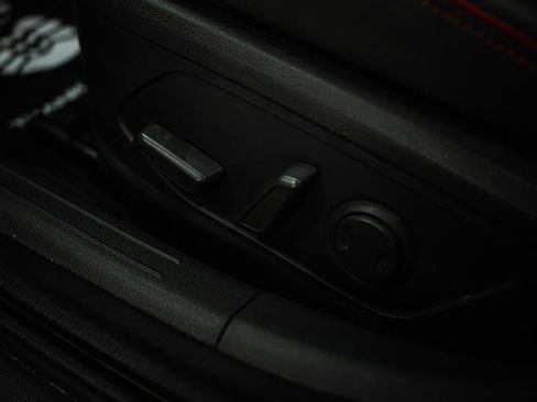 Used 2021 Hyundai Sonata SEL Plus w/ Tech Package image 14