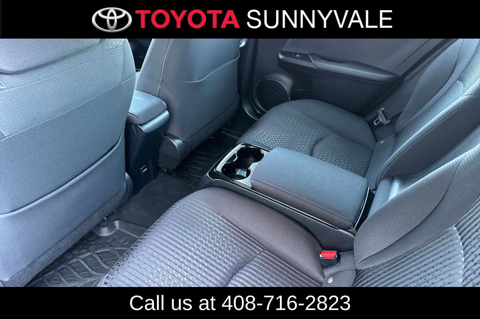 Certified 2018 Toyota Prius Prime Plus FWD image 13
