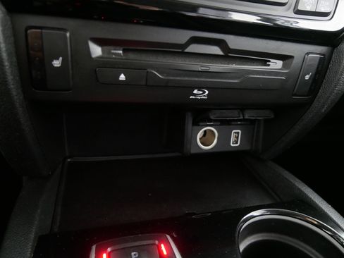 Used 2019 Honda Pilot Touring image 30