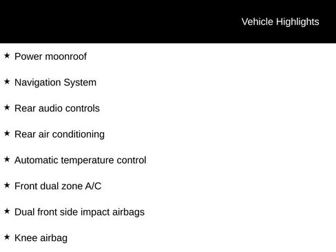 Used 2024 Kia Telluride EX X-Line image 8