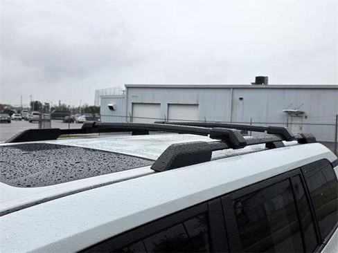 Certified 2024 Toyota Land Cruiser image 38