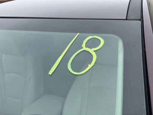 Used 2019 Buick Enclave Premium w/ Trailering Package, 5000 lbs. image 36