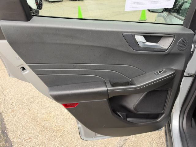 Used 2023 Ford Escape Active w/ Tech Pack #2 FWD image 18