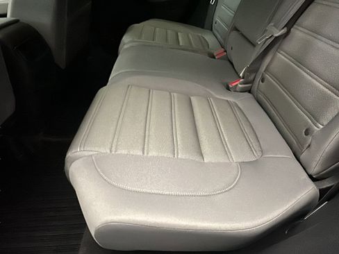 Used 2019 Honda CR-V EX image 13