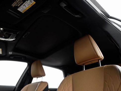 Used 2023 Lexus RX 350 Premium image 9