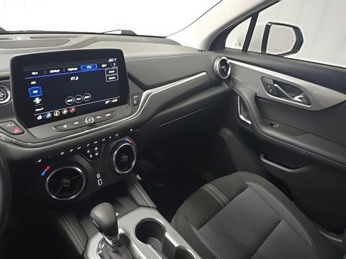 Used 2023 Chevrolet Blazer LT w/ Convenience Package image 25