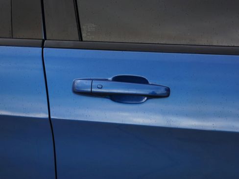 Used 2018 Jeep Grand Cherokee Trackhawk w/ Trailer Tow Group IV image 13