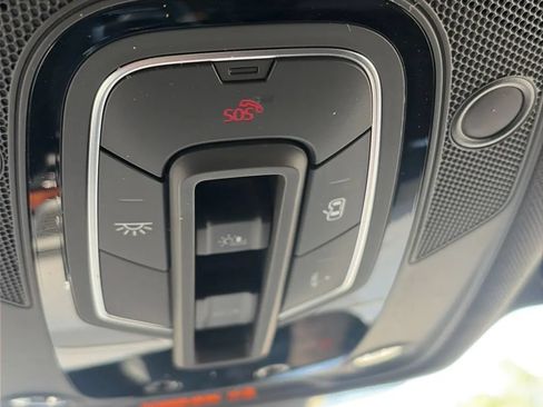 Used 2018 Audi Q5 Prestige AWD/4WD image 37