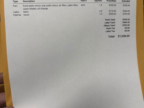 Used 2019 Hyundai Sonata SEL image 27