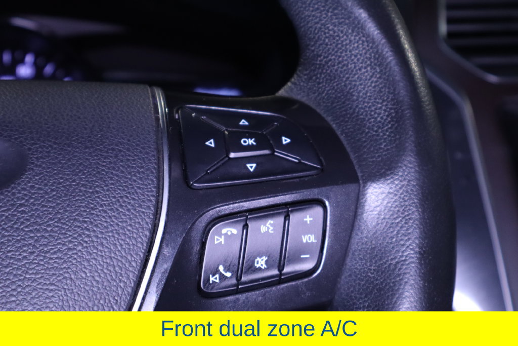 Used 2016 Ford Explorer Limited FWD image 21
