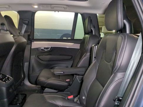 New 2026 Volvo XC90 T8 Ultra w/ Protection Package AWD/4WD image 26