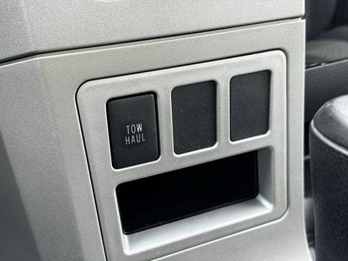 Used 2009 Toyota Tundra SR5 image 17