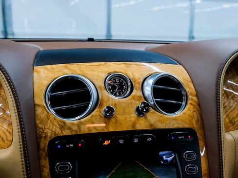 Used 2009 Bentley Continental GT image 33