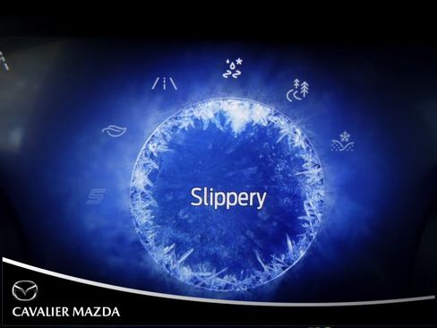 Used 2023 Ford Explorer XLT w/ Equipment Group 202A image 41