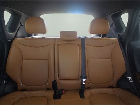 Used 2016 Kia Soul ! w/ Umber Package 1 image 15