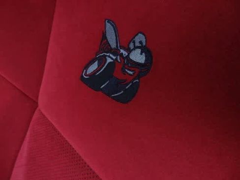 Used 2019 Dodge Challenger R/T Scat Pack w/ Widebody Package image 9