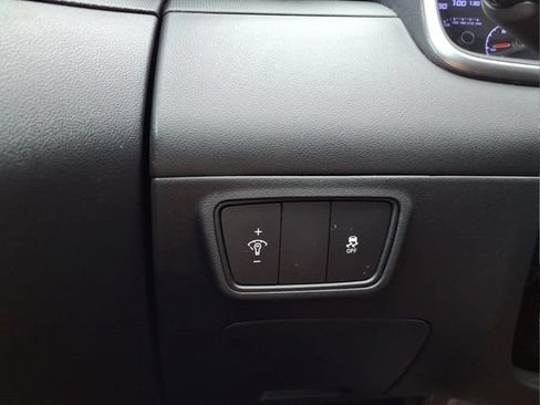 Certified 2022 Hyundai Tucson SE AWD/4WD image 26
