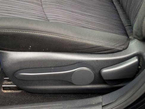 Used 2019 Nissan Sentra SV image 14