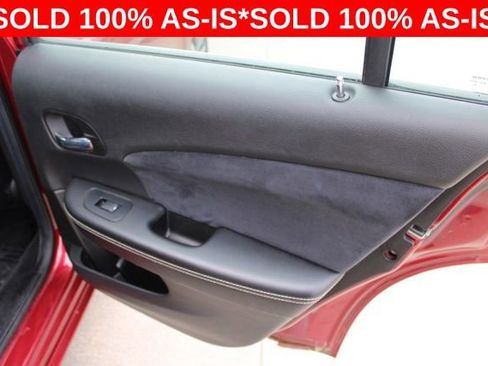 Used 2014 Chrysler 200 Limited w/ 200 S V6 Premium Group image 21