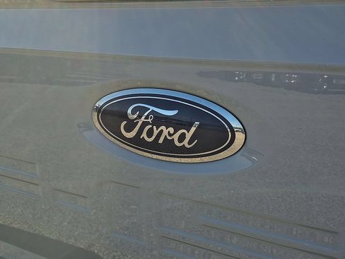 Used 2023 Ford F150 XLT w/ Equipment Group 302A High AWD/4WD image 34