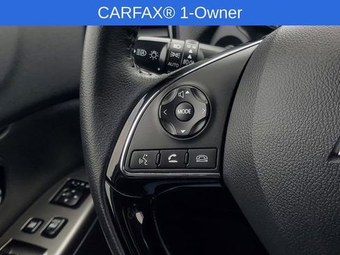 Used 2025 Mitsubishi Outlander Sport AWD image 16