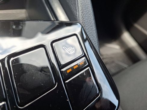 New 2025 Kia Sportage LX image 14