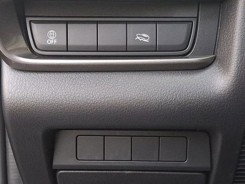 Used 2023 MAZDA CX-30 AWD 2.5 S w/ Select Package image 26