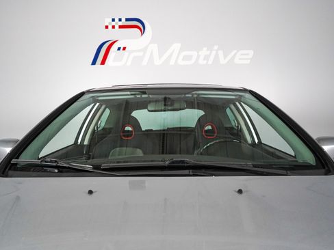 Used 2005 Honda Civic Si image 40