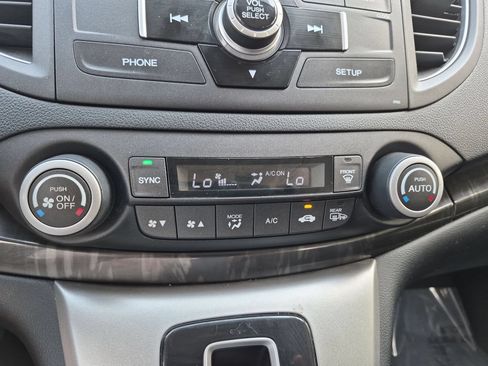Used 2013 Honda CR-V EX-L image 20