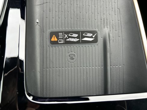 New 2025 Buick Enclave Avenir w/ Super Cruise Package image 58