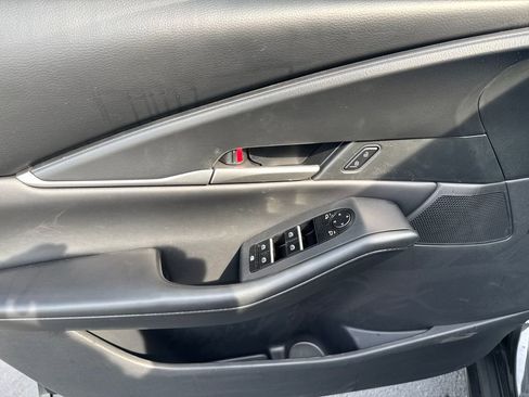 New 2026 MAZDA CX-30 AWD 2.5 S w/ Select Sport Pkg image 12