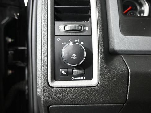 Used 2019 RAM 1500 Express w/ Wheel & Sound Group AWD/4WD image 22