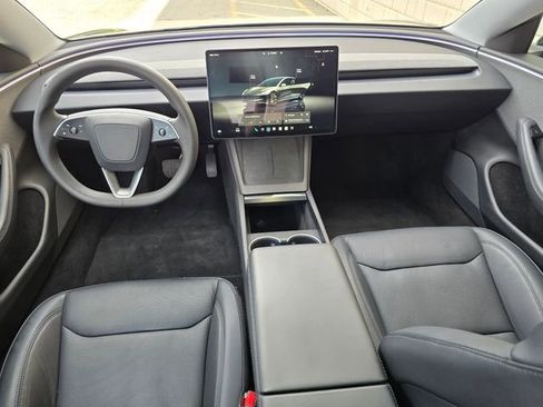 Used 2024 Tesla Model 3 RWD image 26