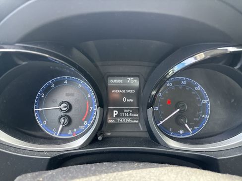 Used 2014 Toyota Corolla S FWD image 21