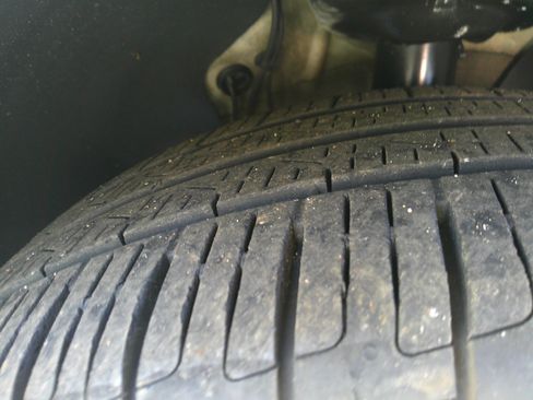 Used 2020 Volkswagen GTI Autobahn image 15