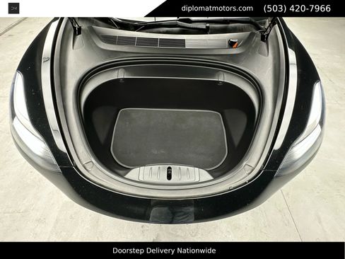 Used 2019 Tesla Model 3 Long Range image 43