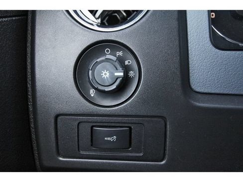 Used 2013 Ford F150 XLT RWD image 21
