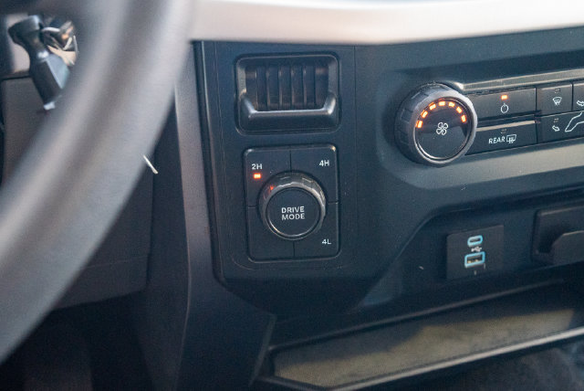 Used 2023 Ford F150 4x4 SuperCrew image 22
