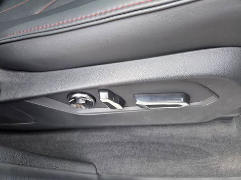 Used 2026 Acura MDX Type S image 19