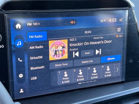 New 2026 Subaru Outback Premium image 18