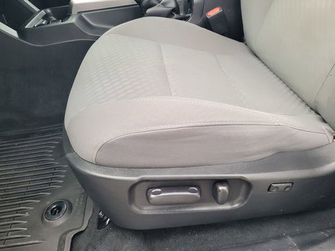 Used 2023 Toyota Tacoma SR5 AWD/4WD image 27