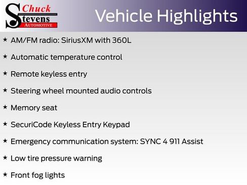 New 2026 Ford Bronco Sport Badlands w/ Badlands Tech Package AWD/4WD image 24