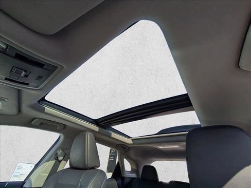 Used 2022 Lexus RX 350 AWD w/ Premium Package image 14