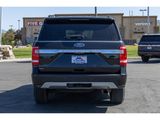 Used 2019 Ford Expedition Max XLT w/ Equipment Group 201A image 4