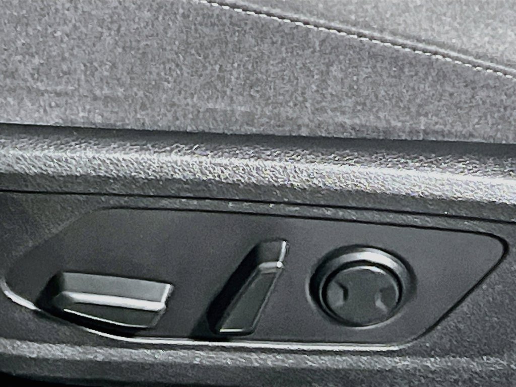 Used 2023 Hyundai Sonata SEL w/ Convenience Package FWD image 15
