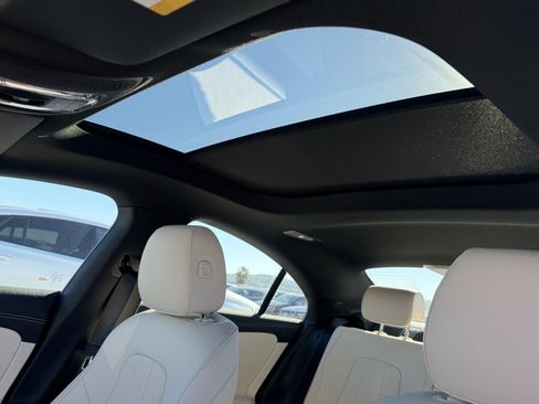 New 2026 Mercedes-Benz CLA 250 CLA 250 image 18