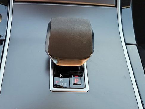 Used 2024 Land Rover Range Rover Velar Dynamic SE AWD/4WD image 30