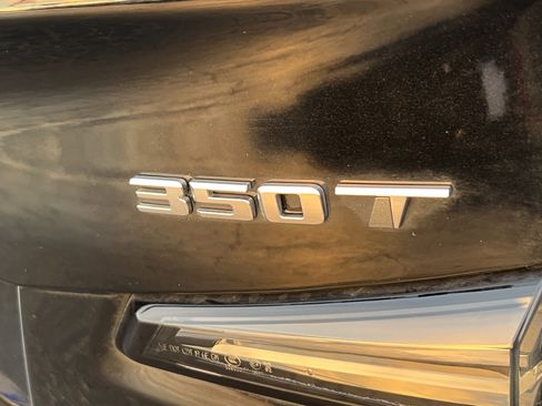 Used 2023 Cadillac XT4 Sport image 10