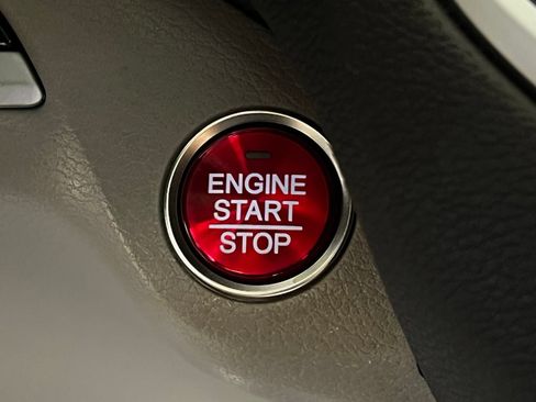 Used 2019 Acura TLX V6 SH-AWD w/ Technology Pkg image 23