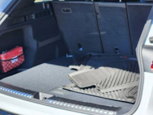 New 2025 Audi SQ5 Premium Plus image 30